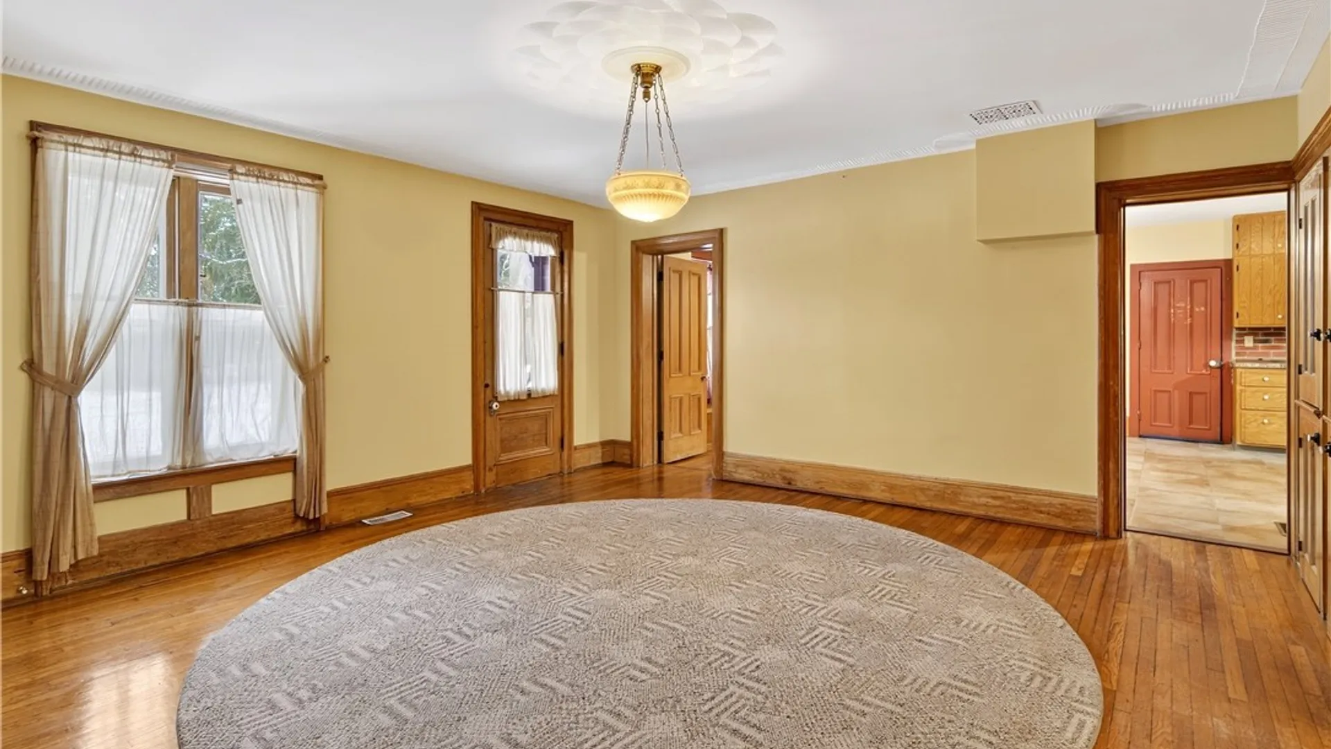 Property at 395 State Route 38, Harford, NY 13784 8