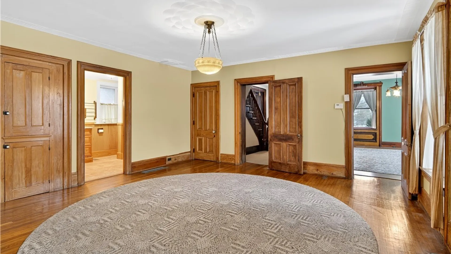 Property at 395 State Route 38, Harford, NY 13784 9