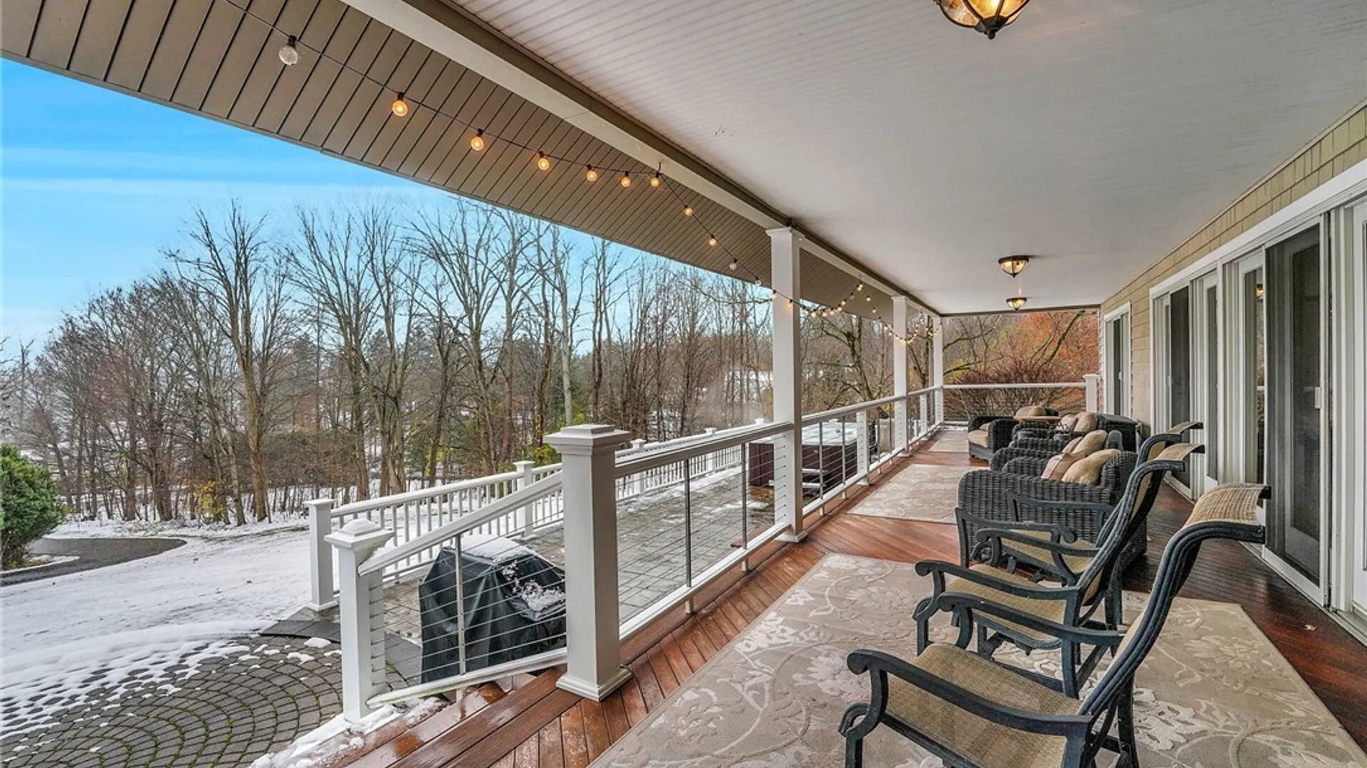 Property at 4420 Lakeside Drive, Ellery, NY 14712 41