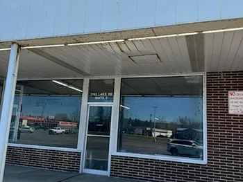 3162 Lake Rd #5, Horseheads, NY 14845