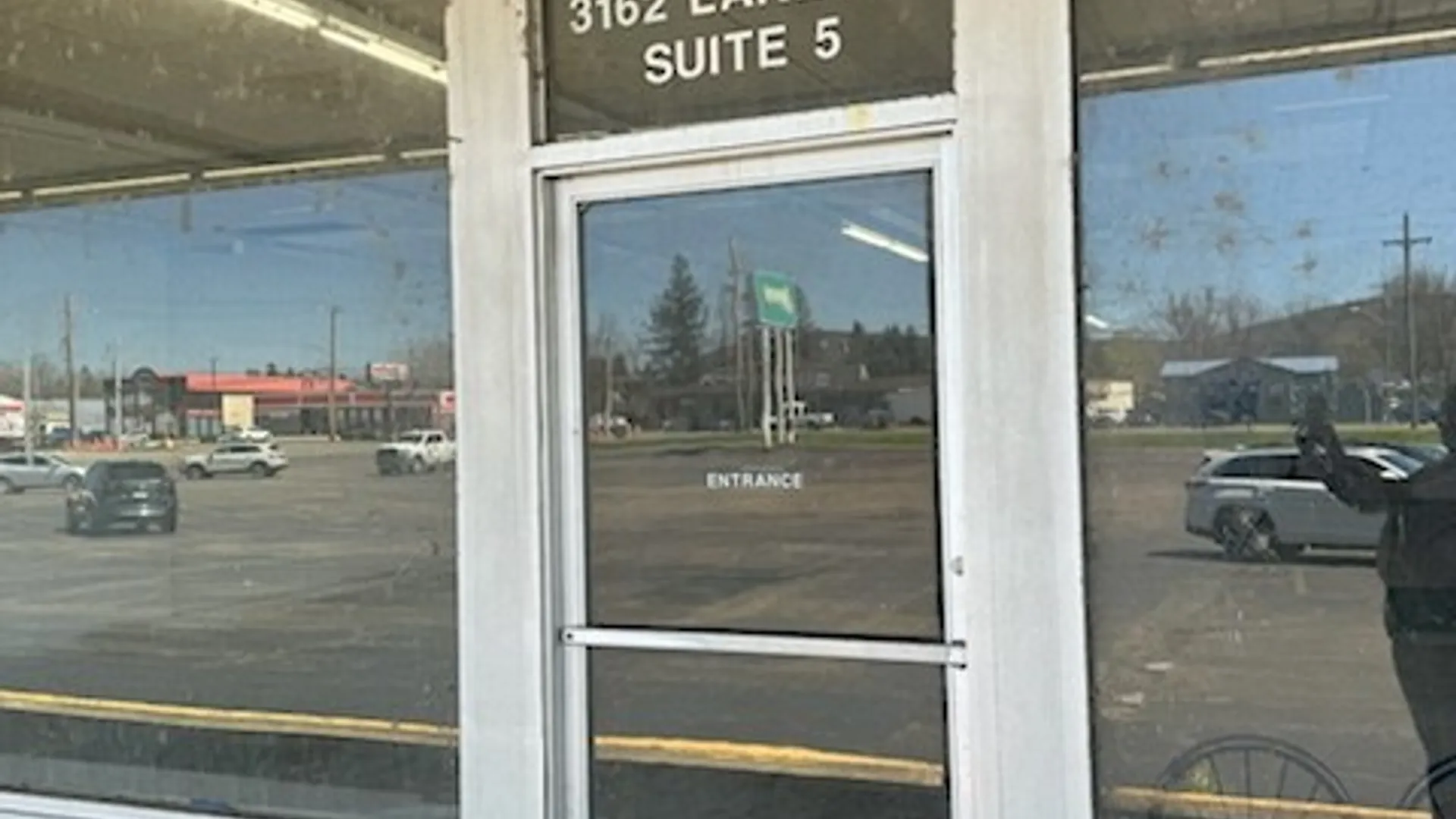 Property at 3162 Lake Rd #5, Horseheads, NY 14845 2
