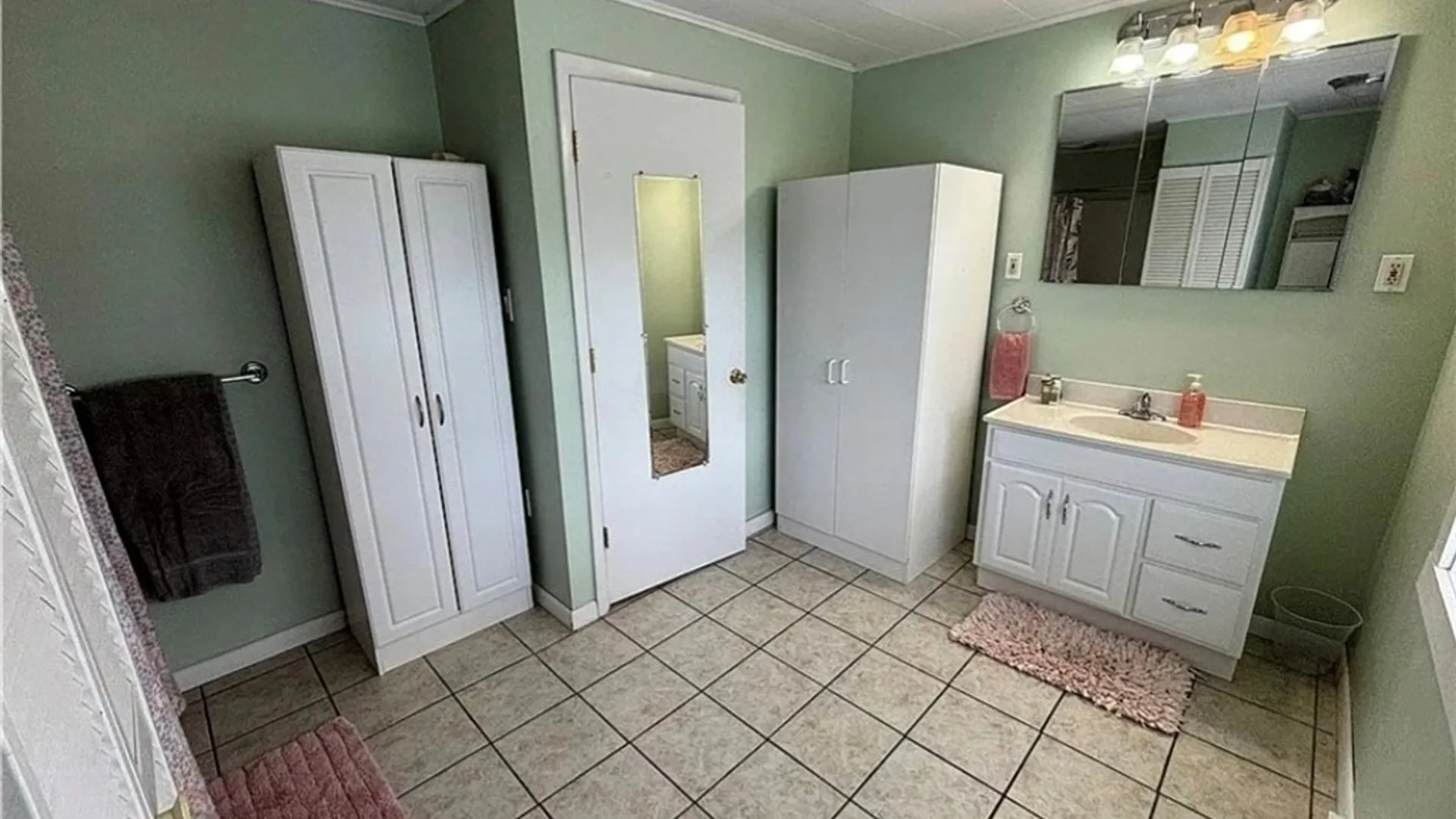 Property at 6788 Lakeshore Road, Verona, NY 13478 15