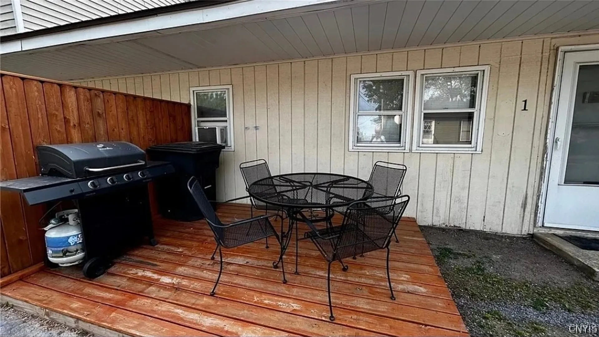 Property at 6788 Lakeshore Road, Verona, NY 13478 17