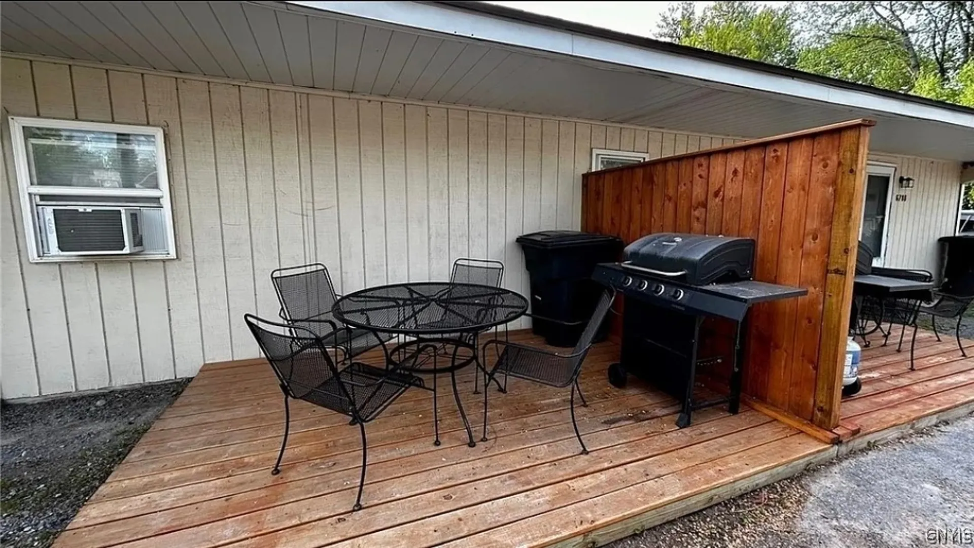 Property at 6788 Lakeshore Road, Verona, NY 13478 18