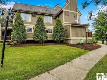 Property at 4455 Old Road Camelot, French Creek, NY 14724