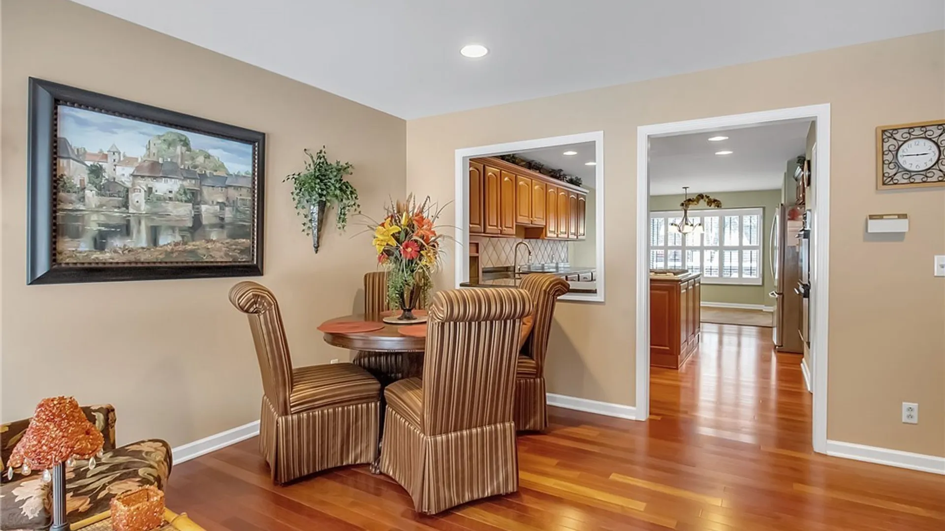 Property at 122 Hidden Ridge Common, Amherst, NY 14221 13