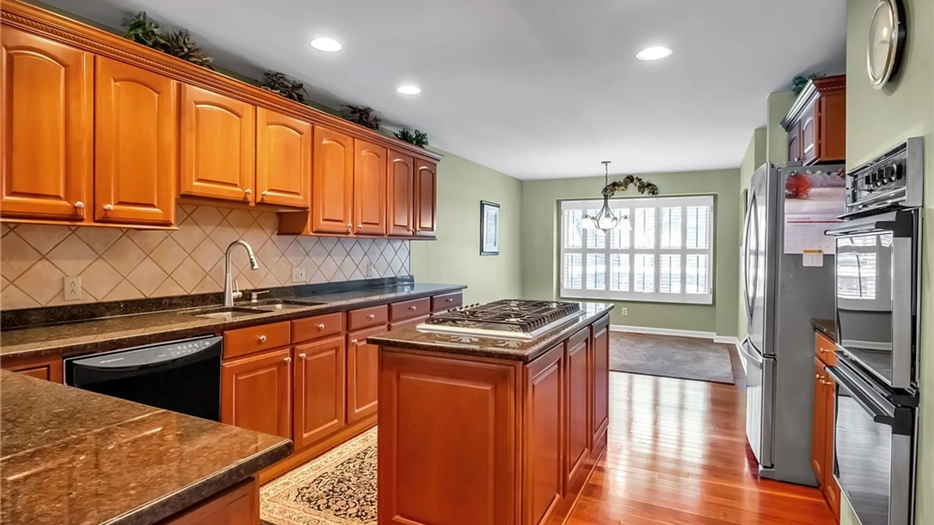 Property at 122 Hidden Ridge Common, Amherst, NY 14221 14