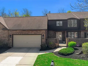 122 Hidden Ridge Common, Amherst, NY 14221