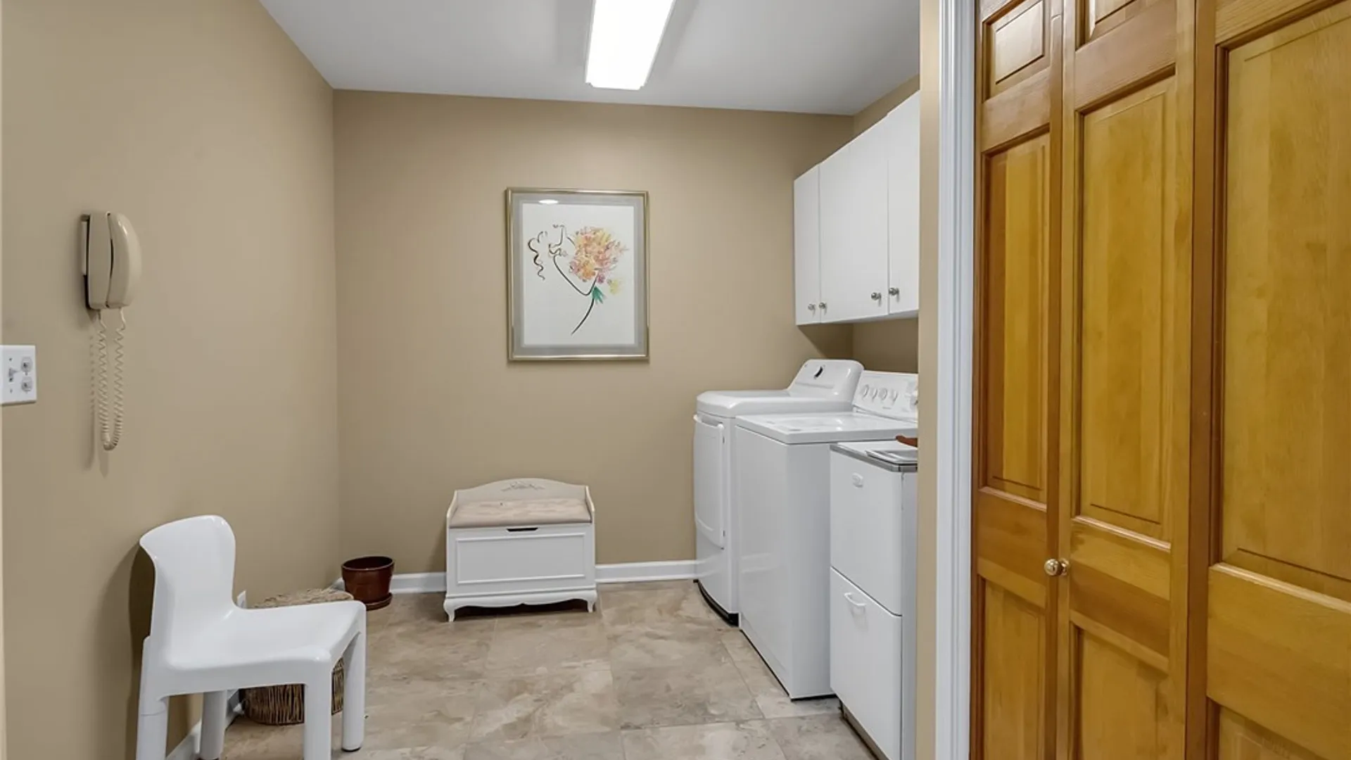 Property at 122 Hidden Ridge Common, Amherst, NY 14221 21