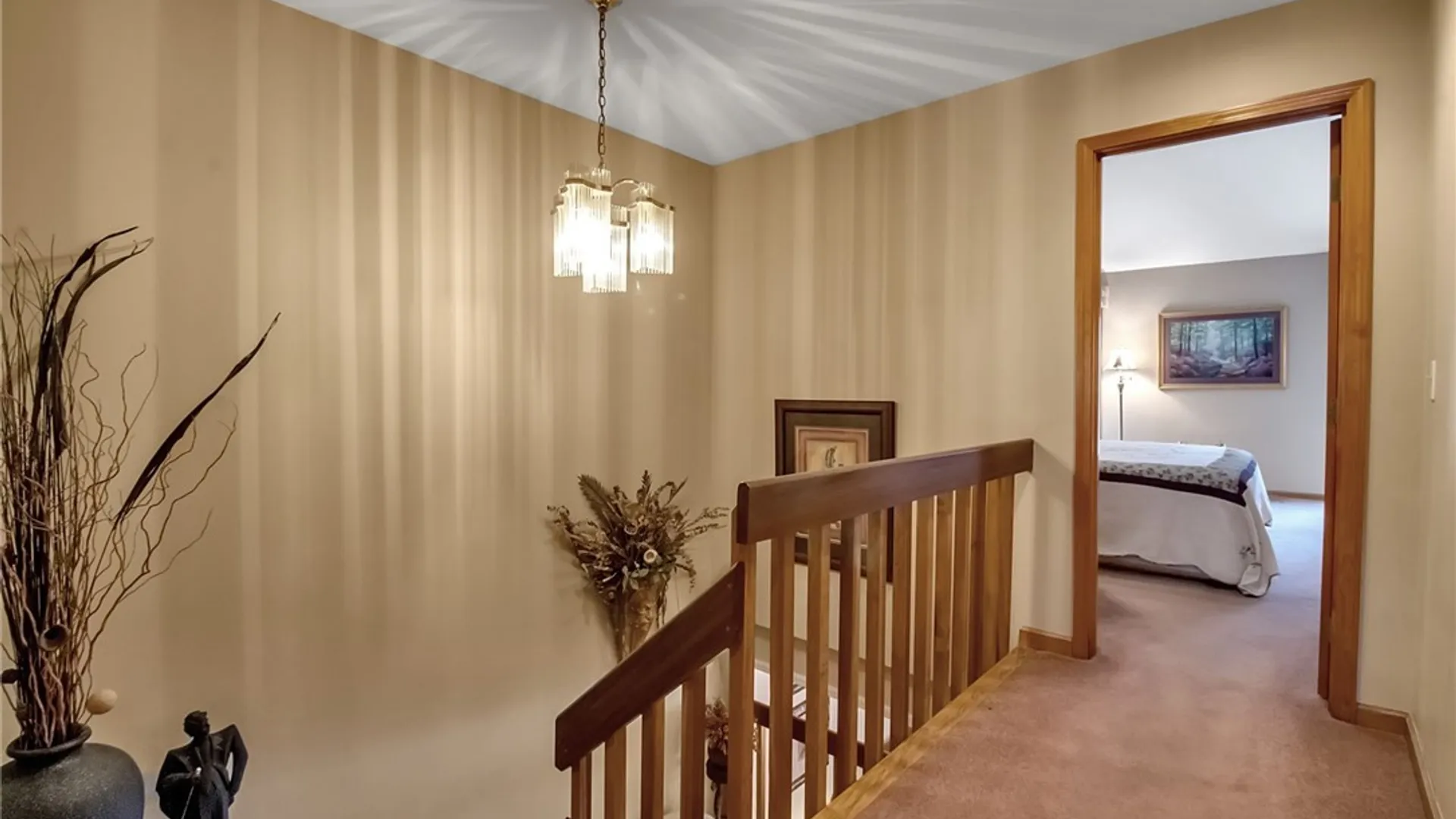 Property at 122 Hidden Ridge Common, Amherst, NY 14221 22