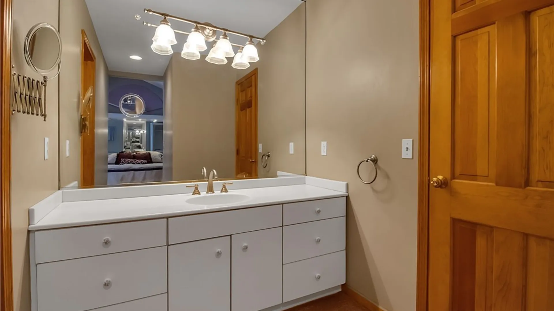 Property at 122 Hidden Ridge Common, Amherst, NY 14221 27