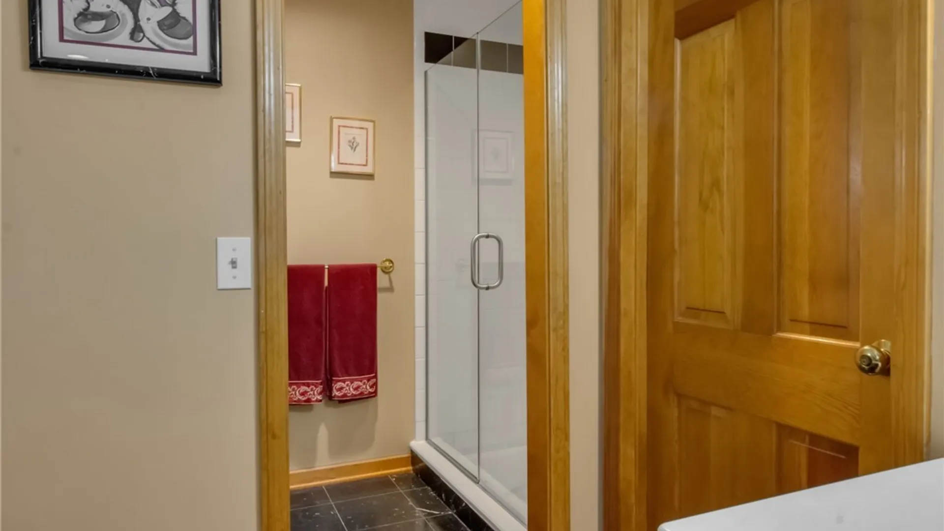 Property at 122 Hidden Ridge Common, Amherst, NY 14221 29