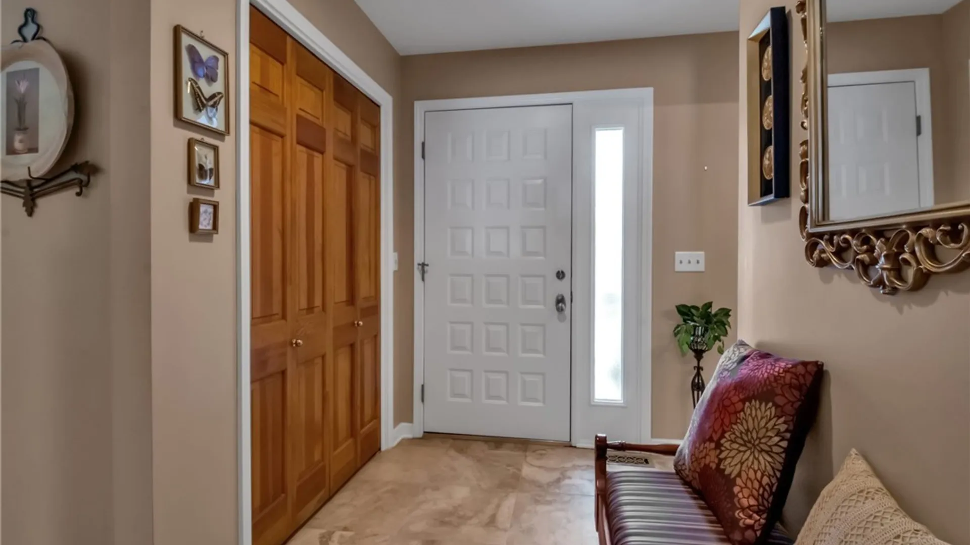 Property at 122 Hidden Ridge Common, Amherst, NY 14221 3