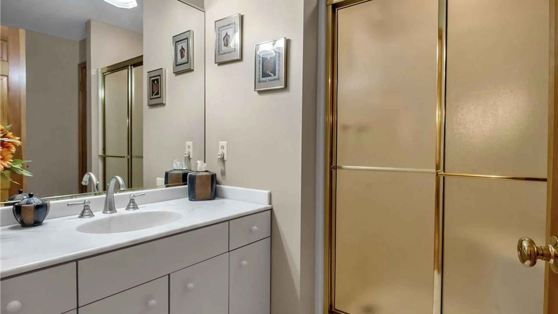 Property at 122 Hidden Ridge Common, Amherst, NY 14221 31