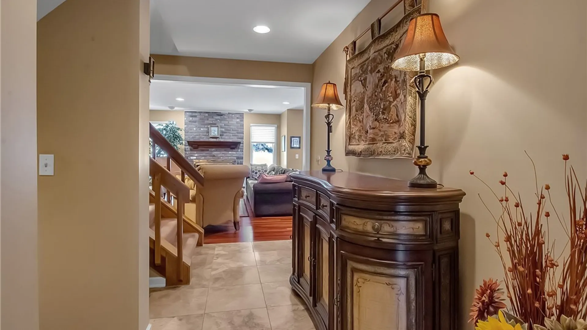 Property at 122 Hidden Ridge Common, Amherst, NY 14221 5
