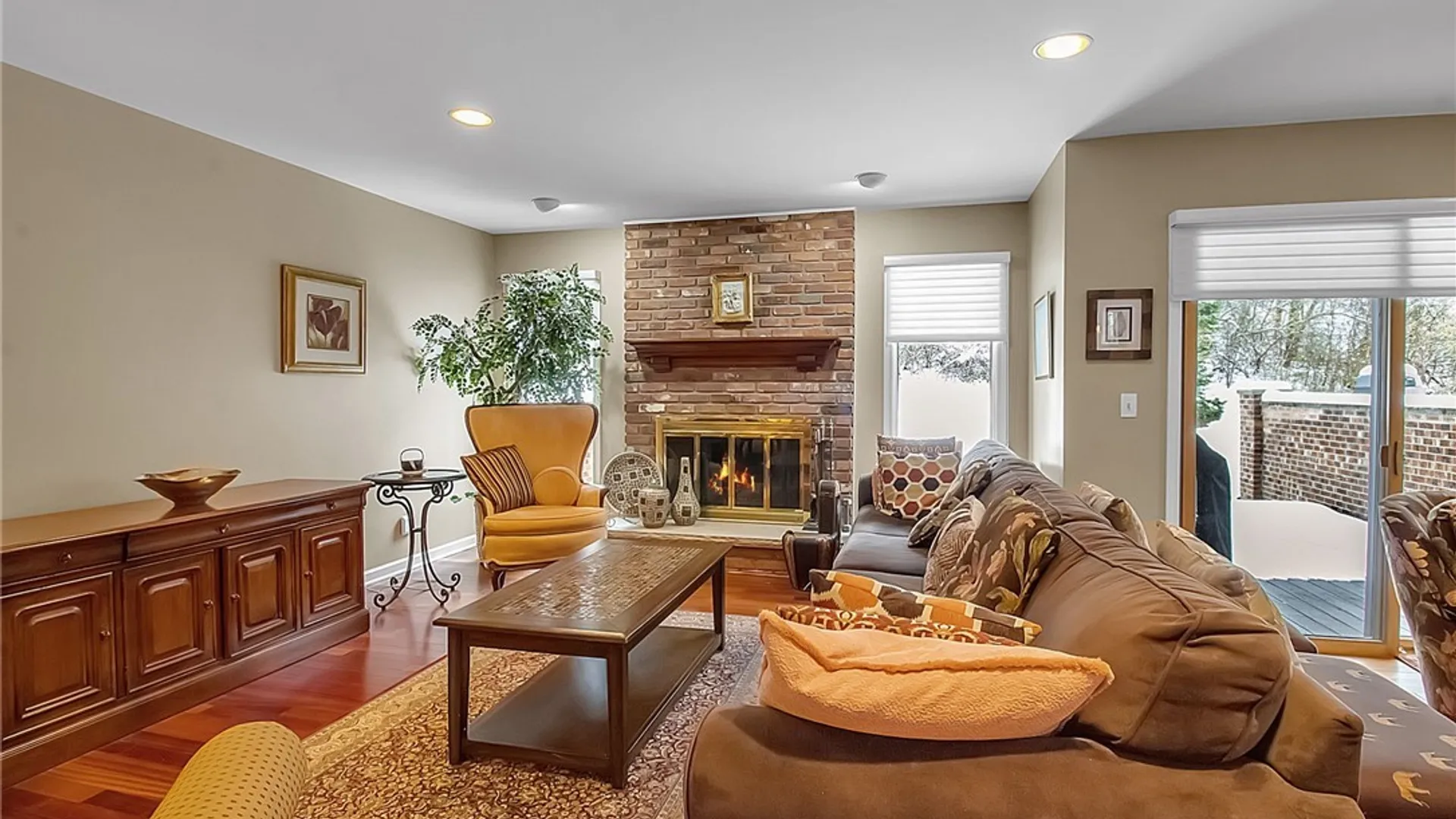 Property at 122 Hidden Ridge Common, Amherst, NY 14221 6