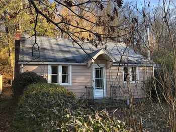 Property at 387 Brooktondale Road, Caroline, NY 14817