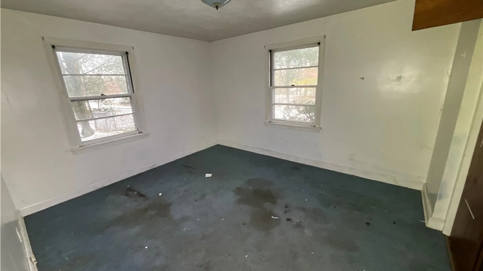 Property at 7184 State Highway 37, Oswegatchie, NY 13669 10