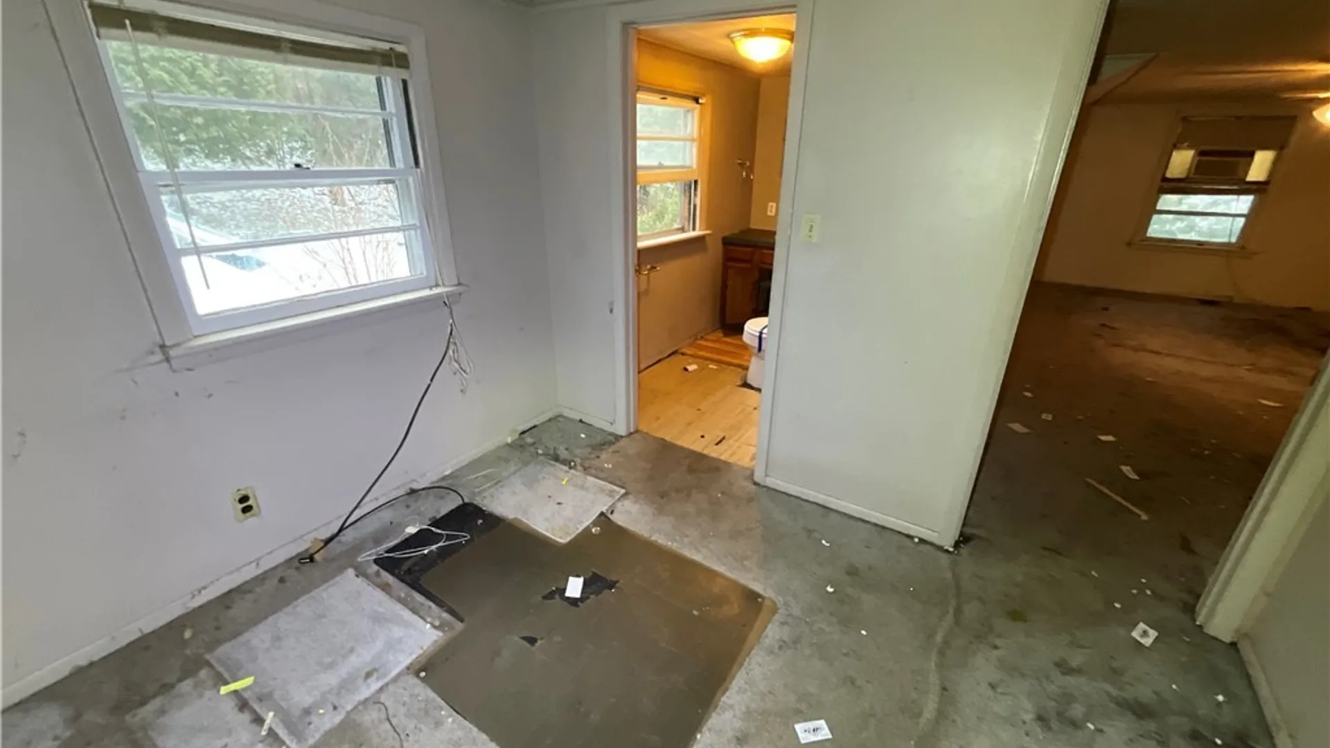 Property at 7184 State Highway 37, Oswegatchie, NY 13669 12