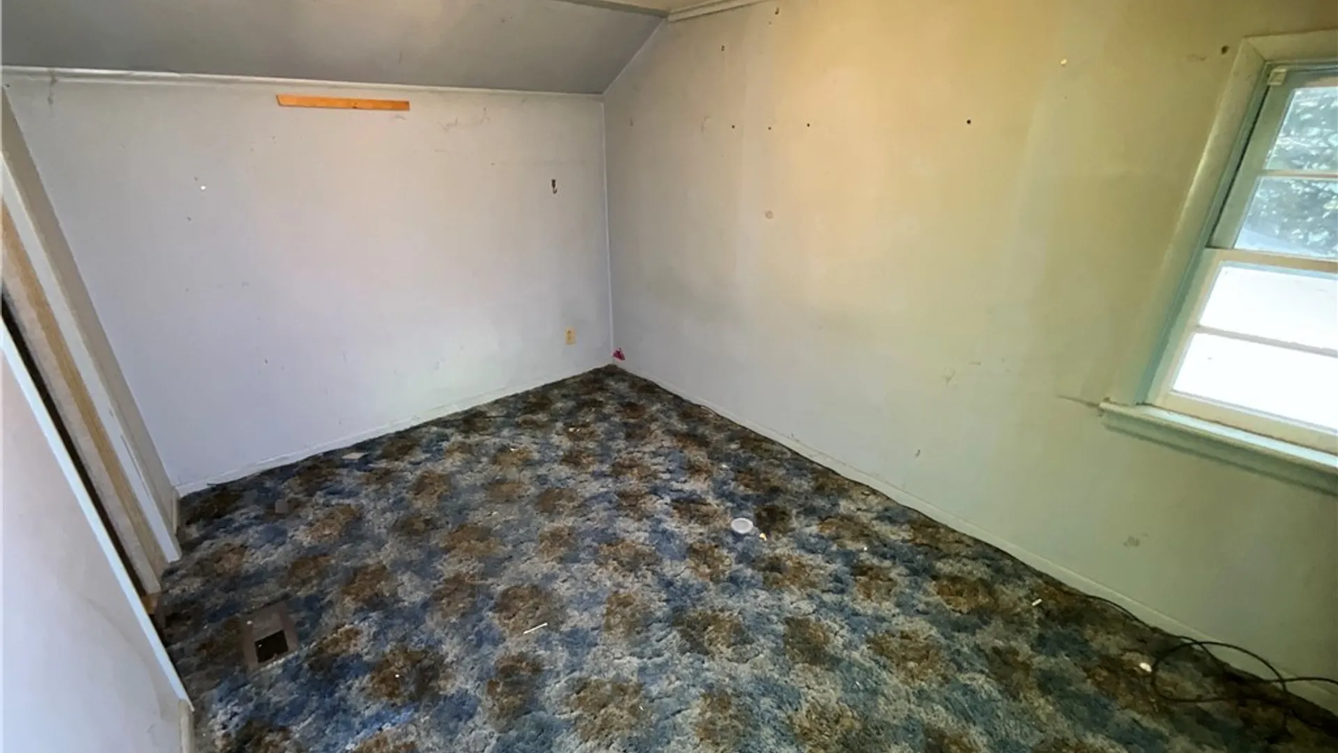 Property at 7184 State Highway 37, Oswegatchie, NY 13669 13