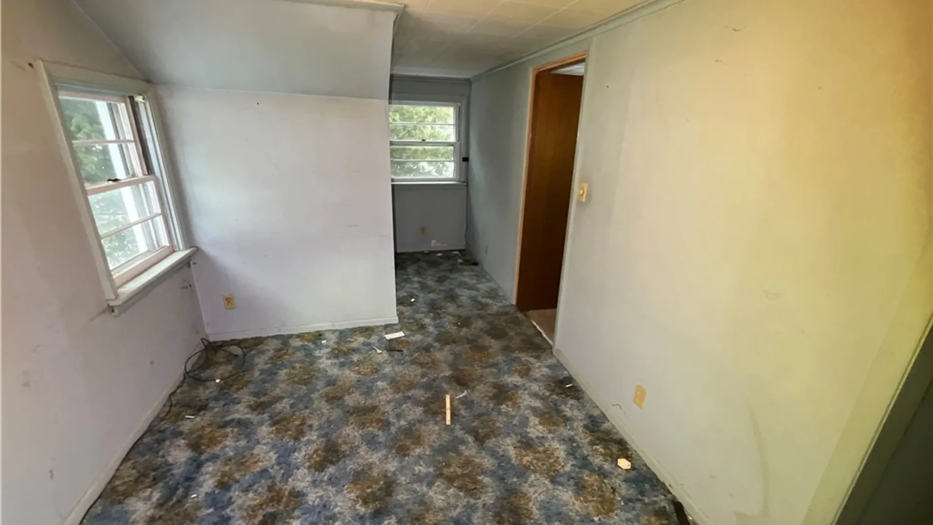 Property at 7184 State Highway 37, Oswegatchie, NY 13669 14