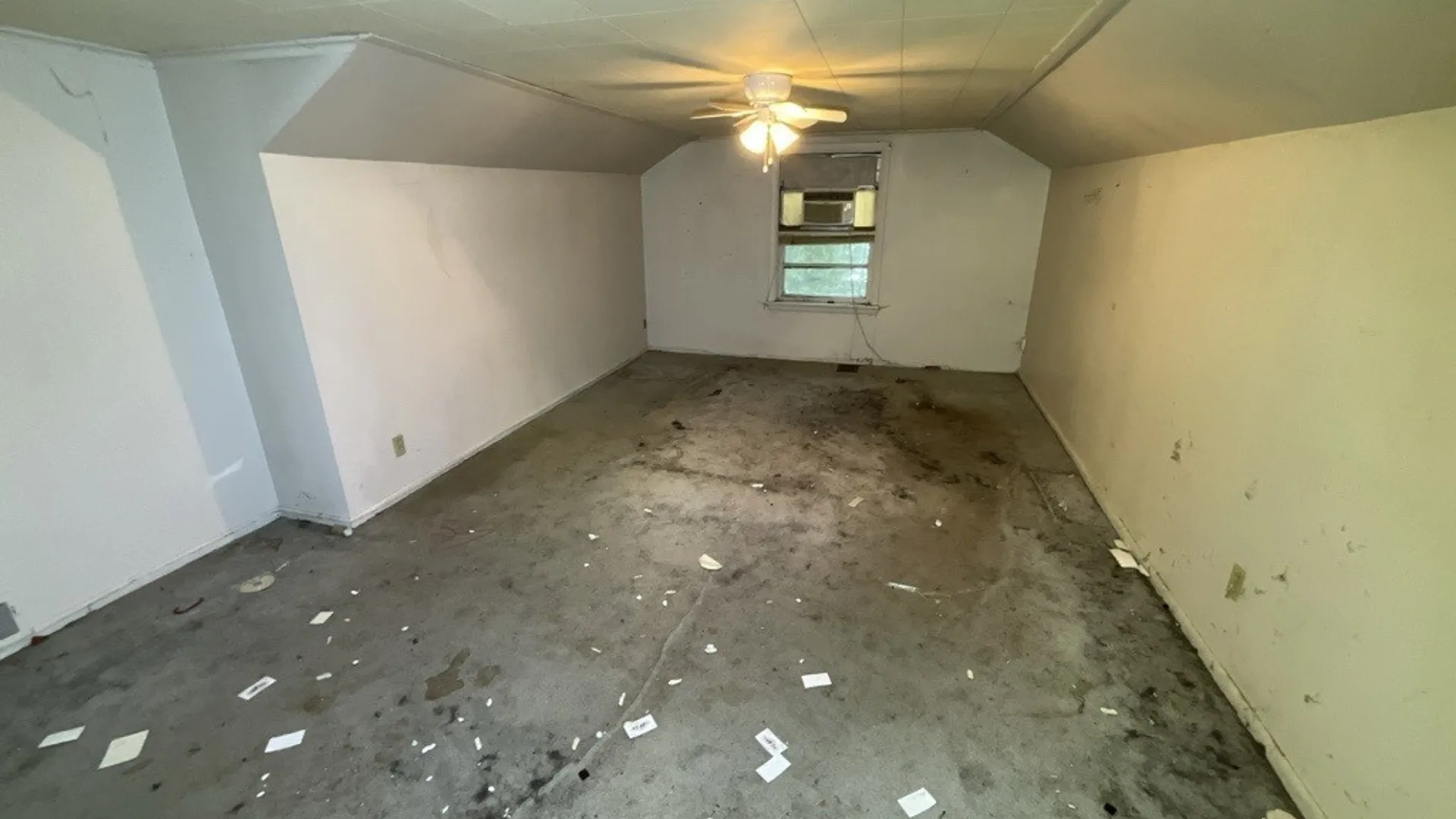 Property at 7184 State Highway 37, Oswegatchie, NY 13669 15