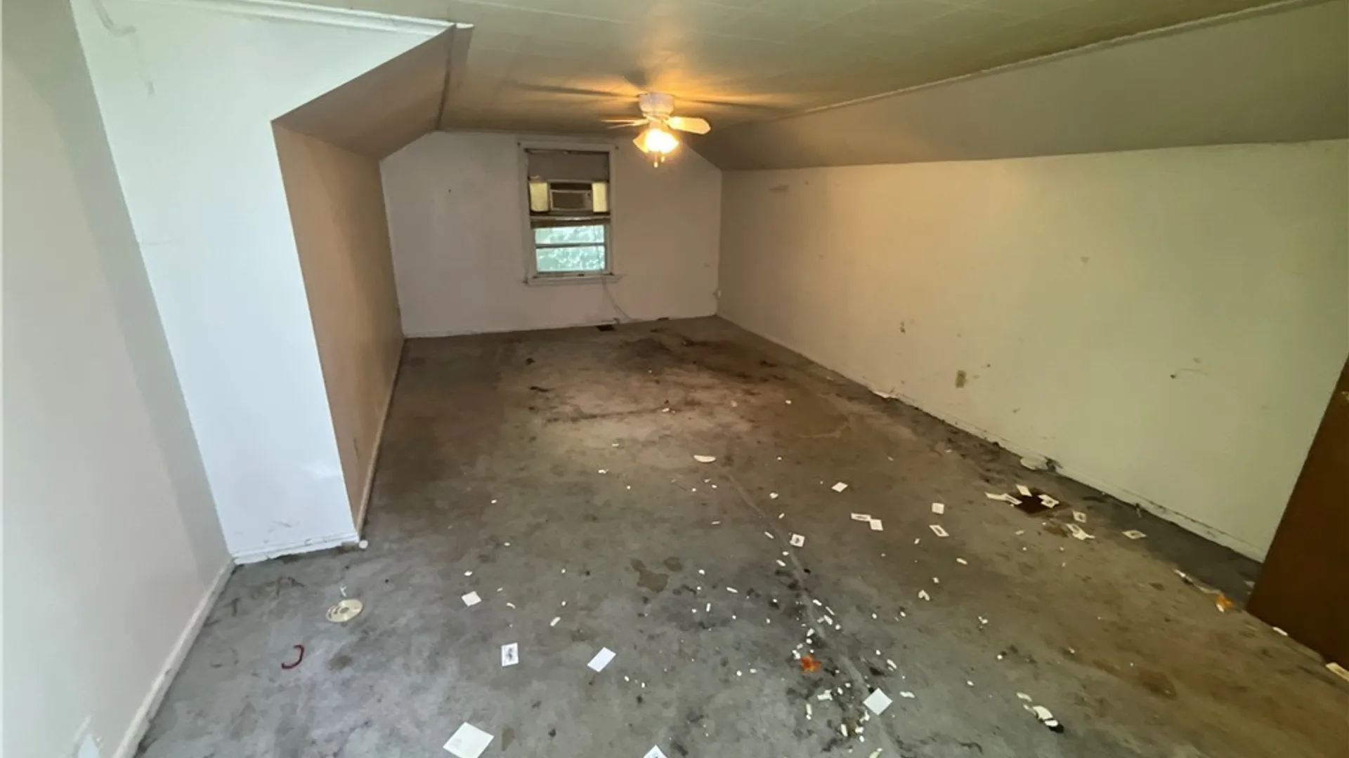 Property at 7184 State Highway 37, Oswegatchie, NY 13669 16