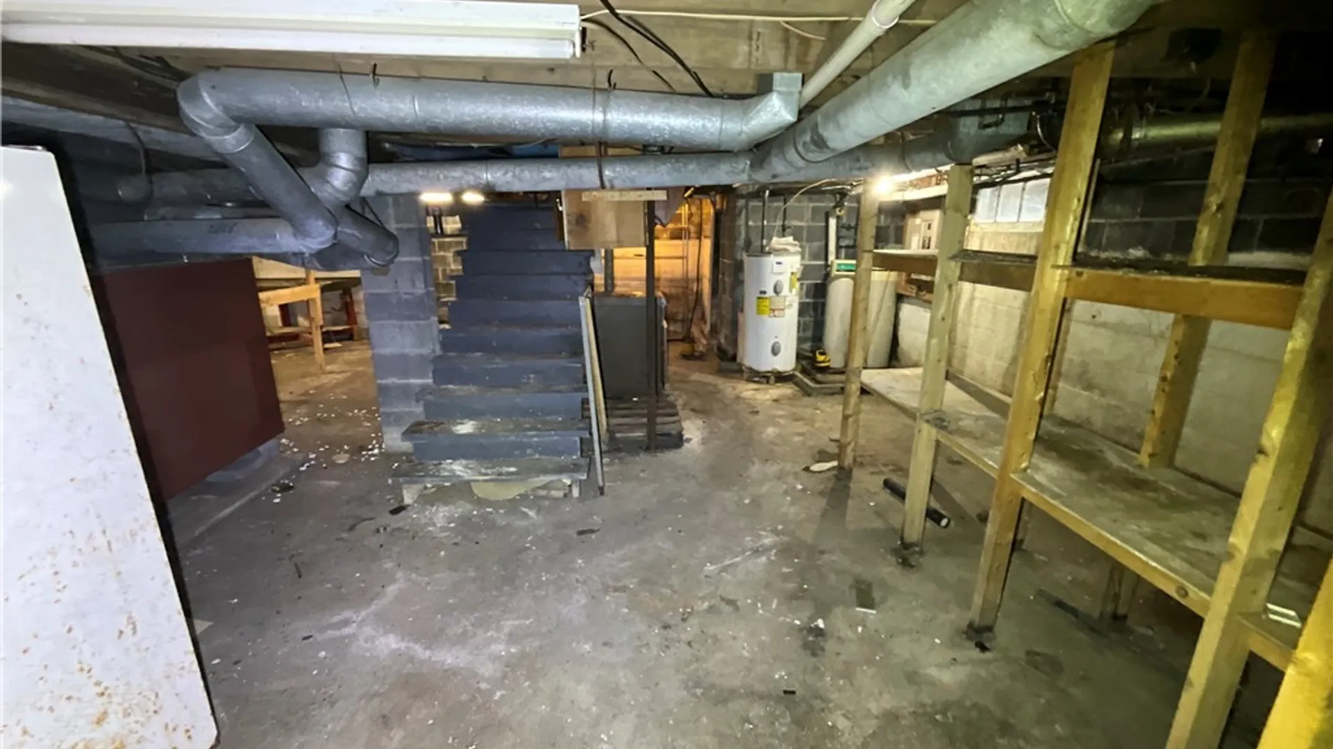 Property at 7184 State Highway 37, Oswegatchie, NY 13669 18