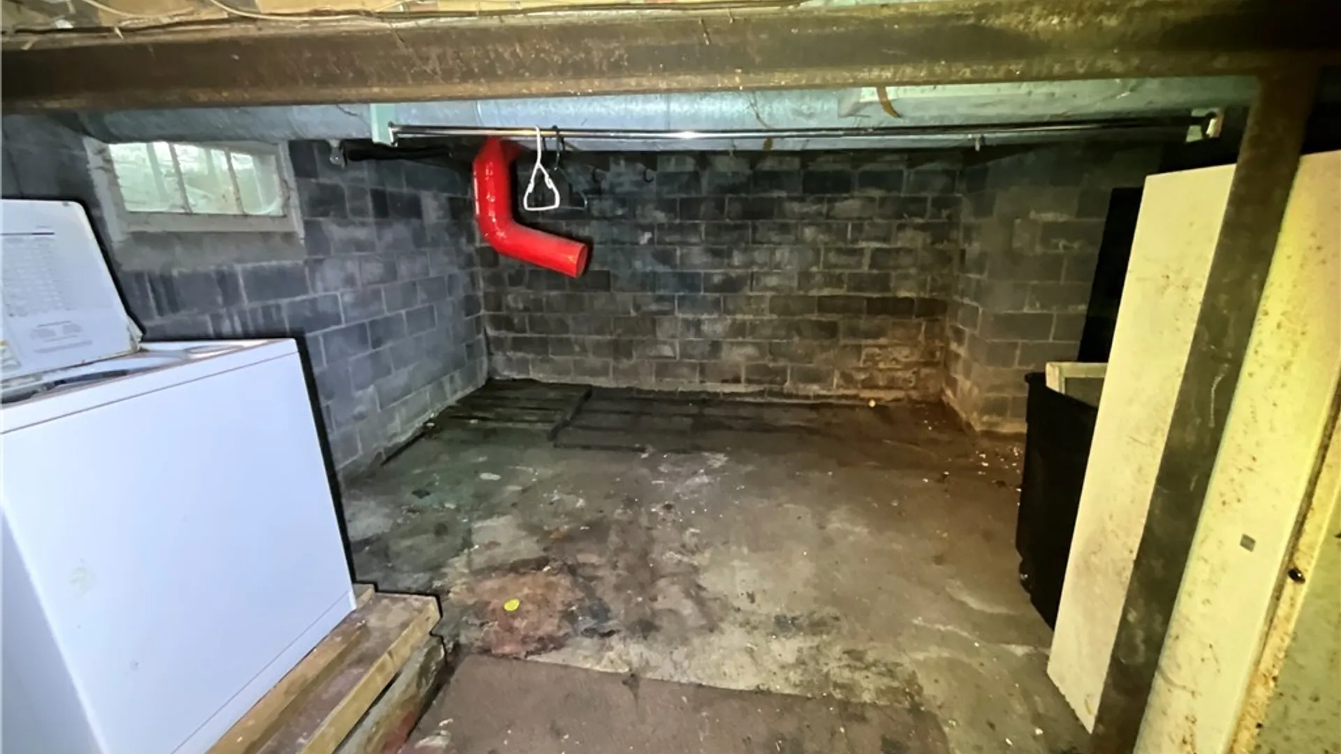 Property at 7184 State Highway 37, Oswegatchie, NY 13669 19