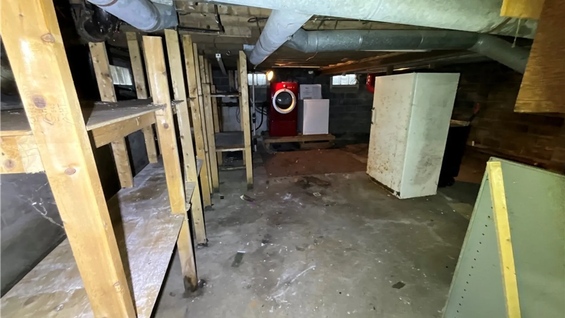 Property at 7184 State Highway 37, Oswegatchie, NY 13669 20