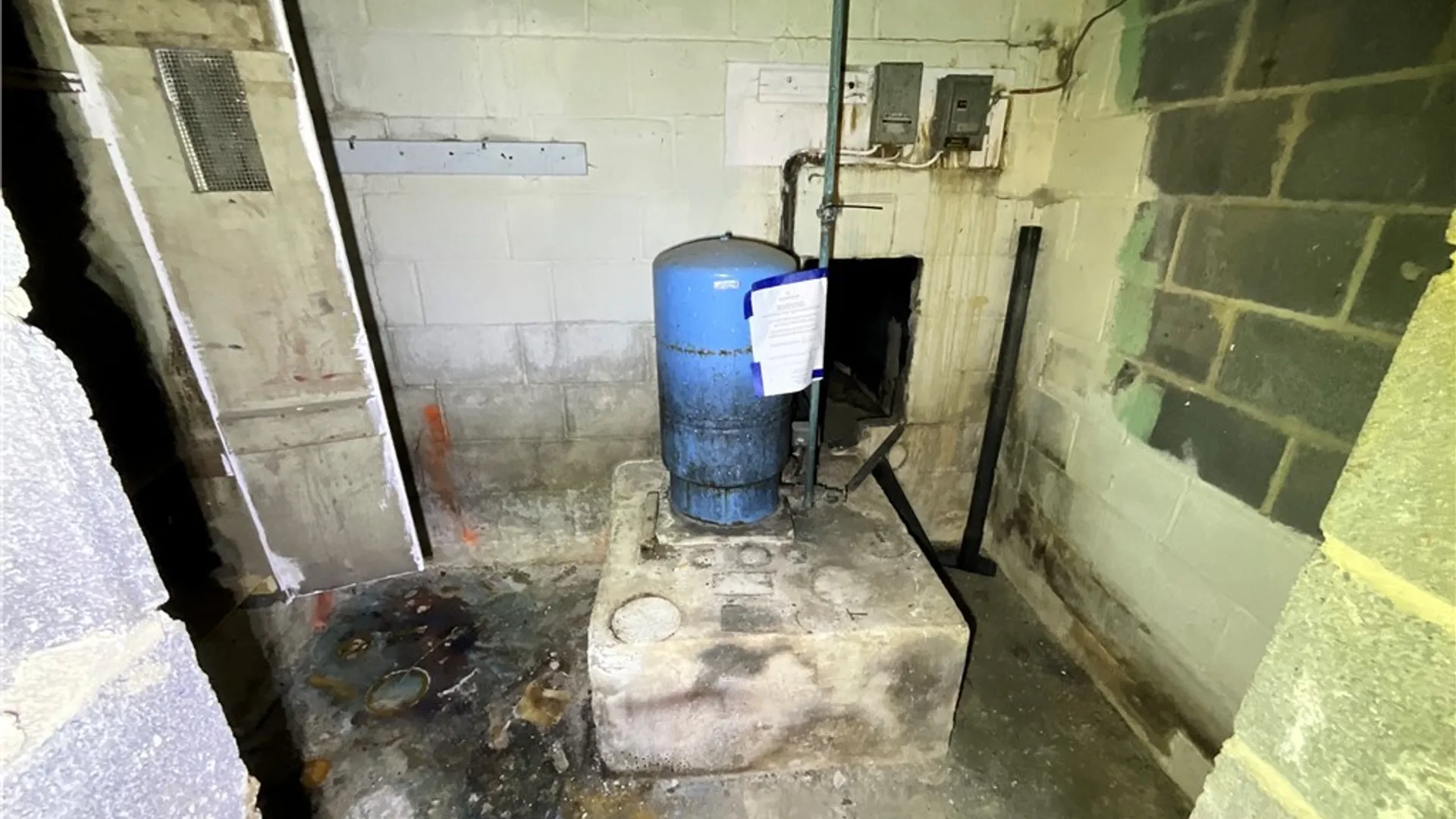 Property at 7184 State Highway 37, Oswegatchie, NY 13669 24