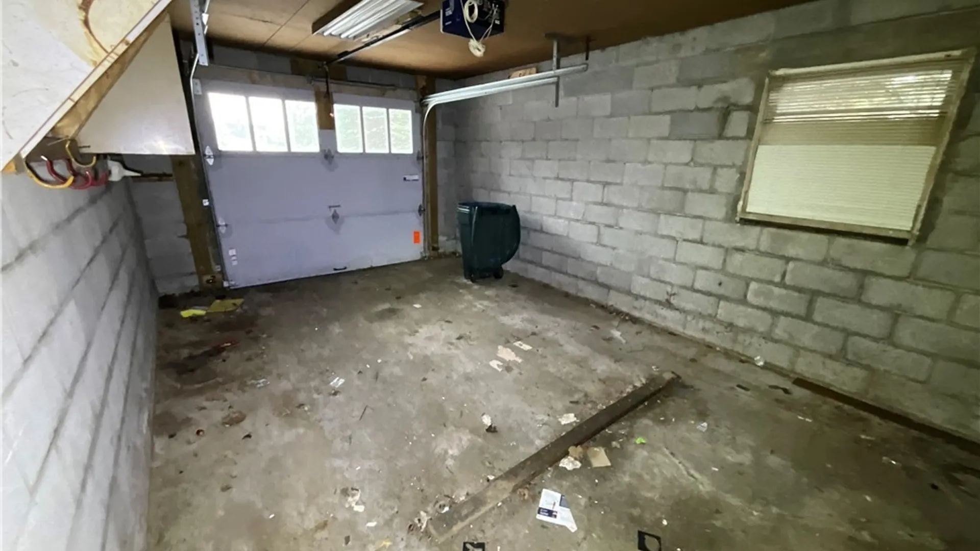 Property at 7184 State Highway 37, Oswegatchie, NY 13669 25