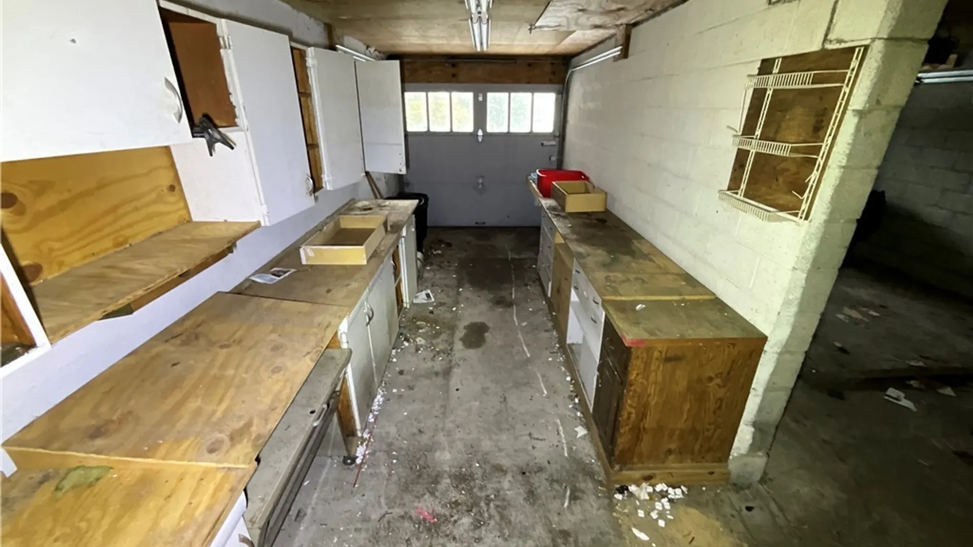 Property at 7184 State Highway 37, Oswegatchie, NY 13669 26