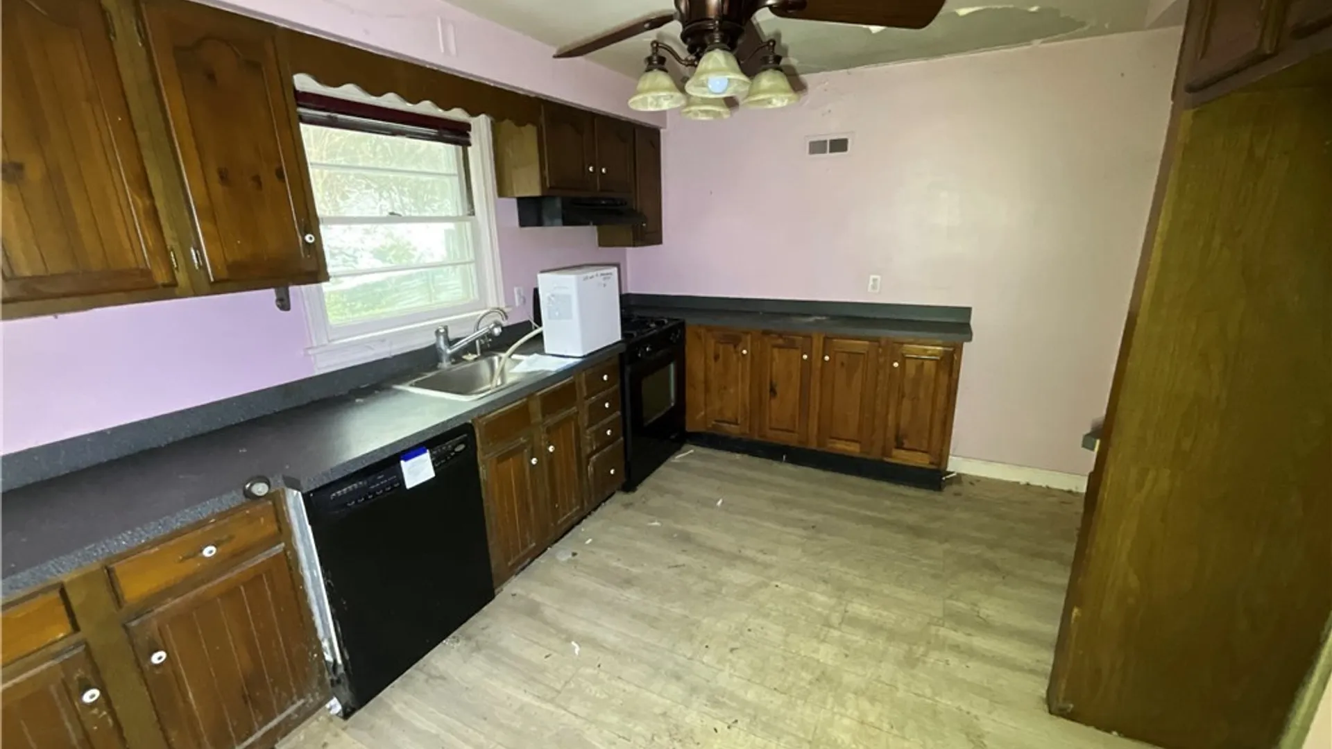 Property at 7184 State Highway 37, Oswegatchie, NY 13669 3