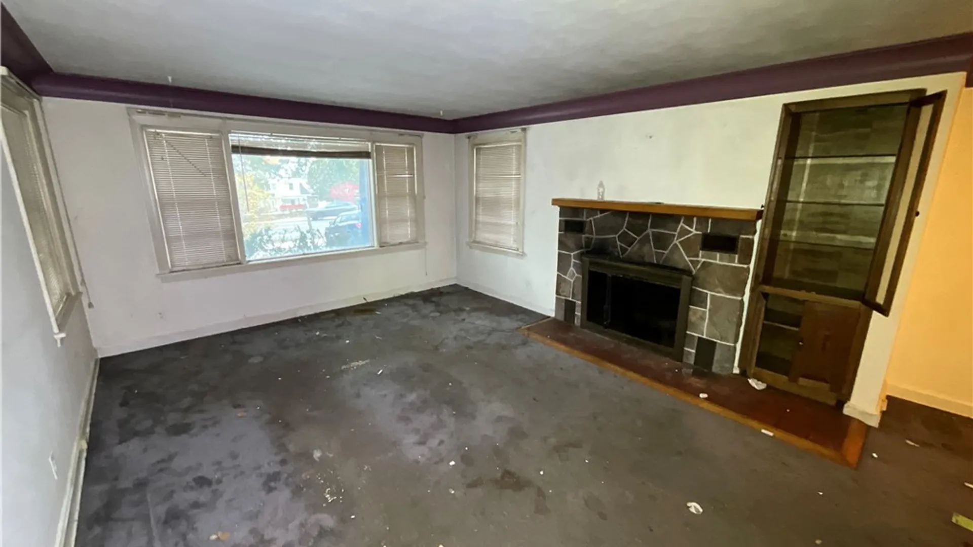 Property at 7184 State Highway 37, Oswegatchie, NY 13669 4