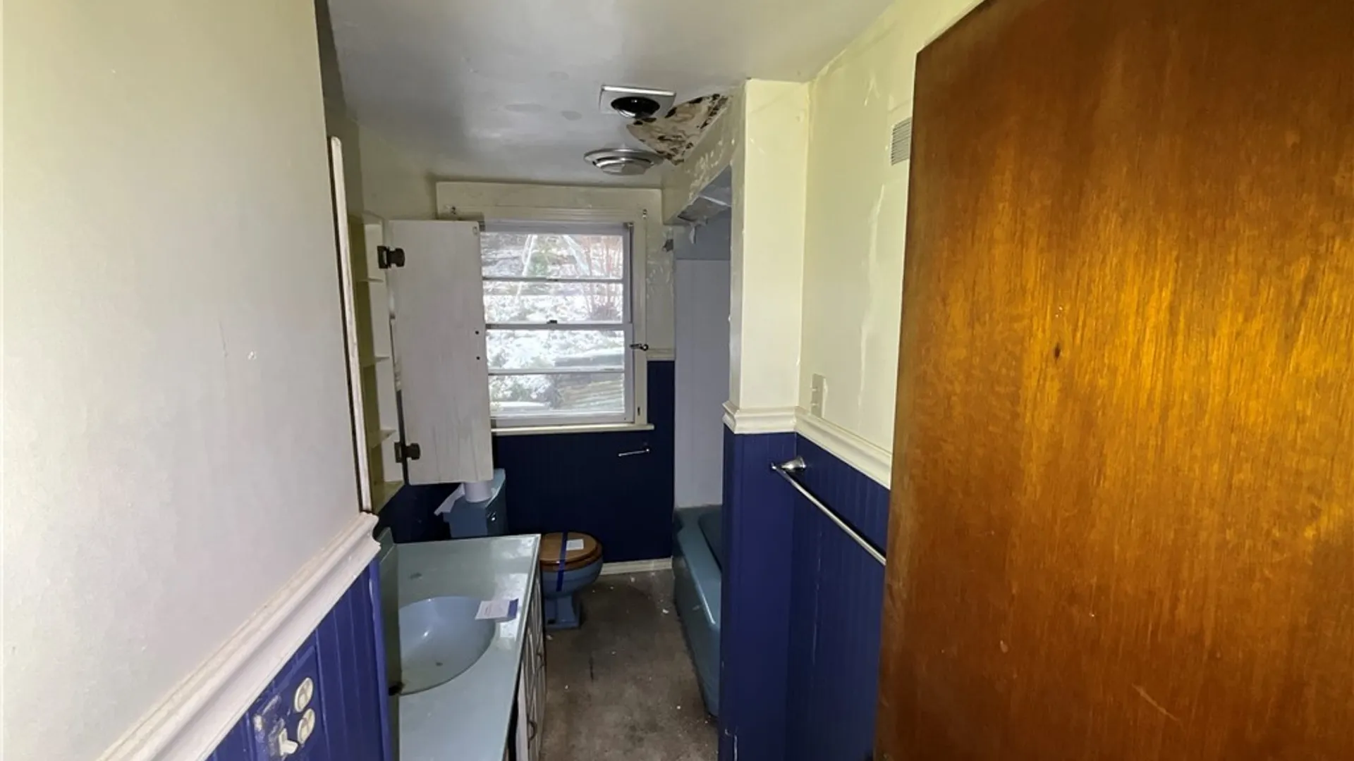 Property at 7184 State Highway 37, Oswegatchie, NY 13669 6