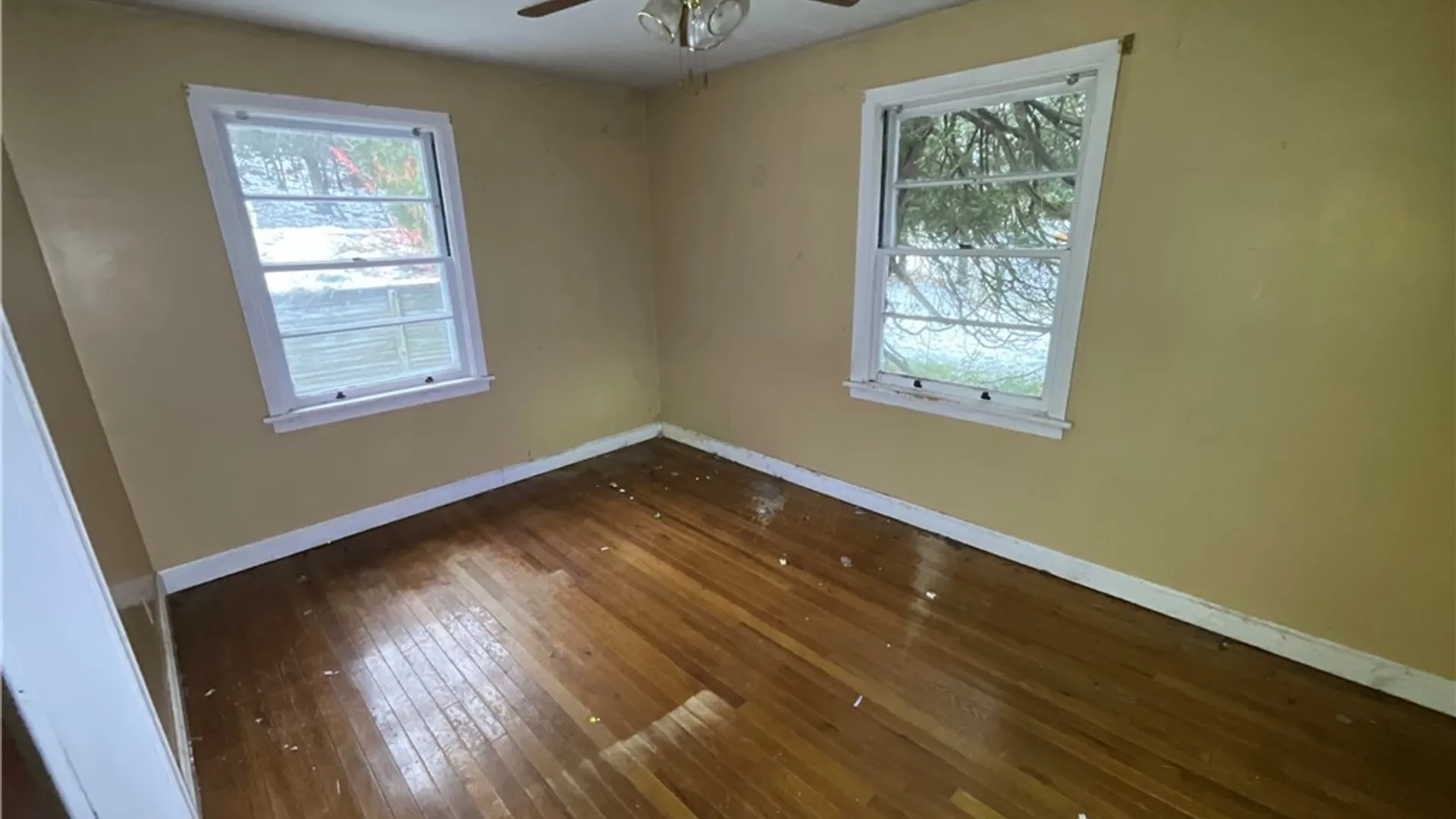 Property at 7184 State Highway 37, Oswegatchie, NY 13669 7