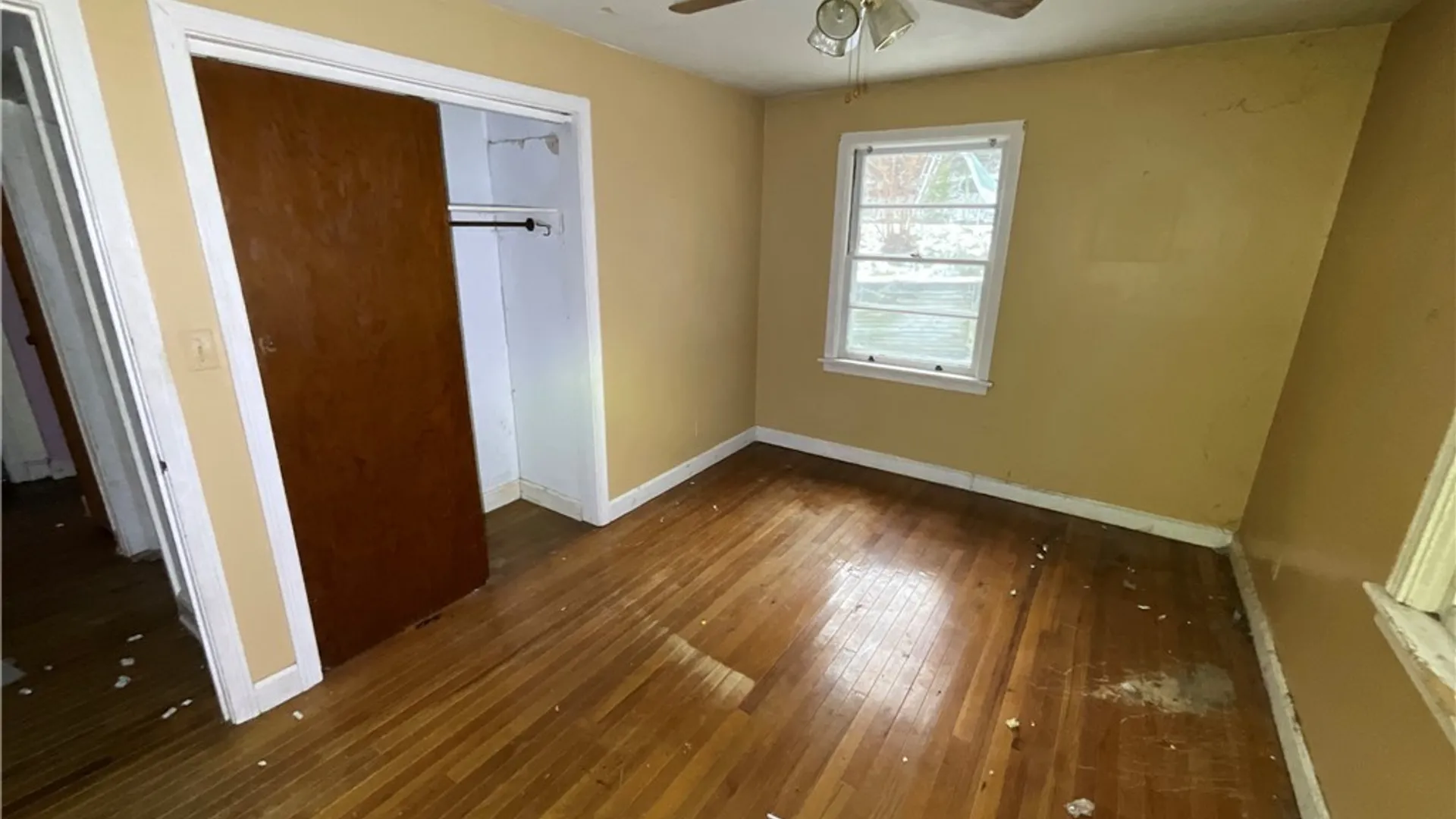 Property at 7184 State Highway 37, Oswegatchie, NY 13669 8