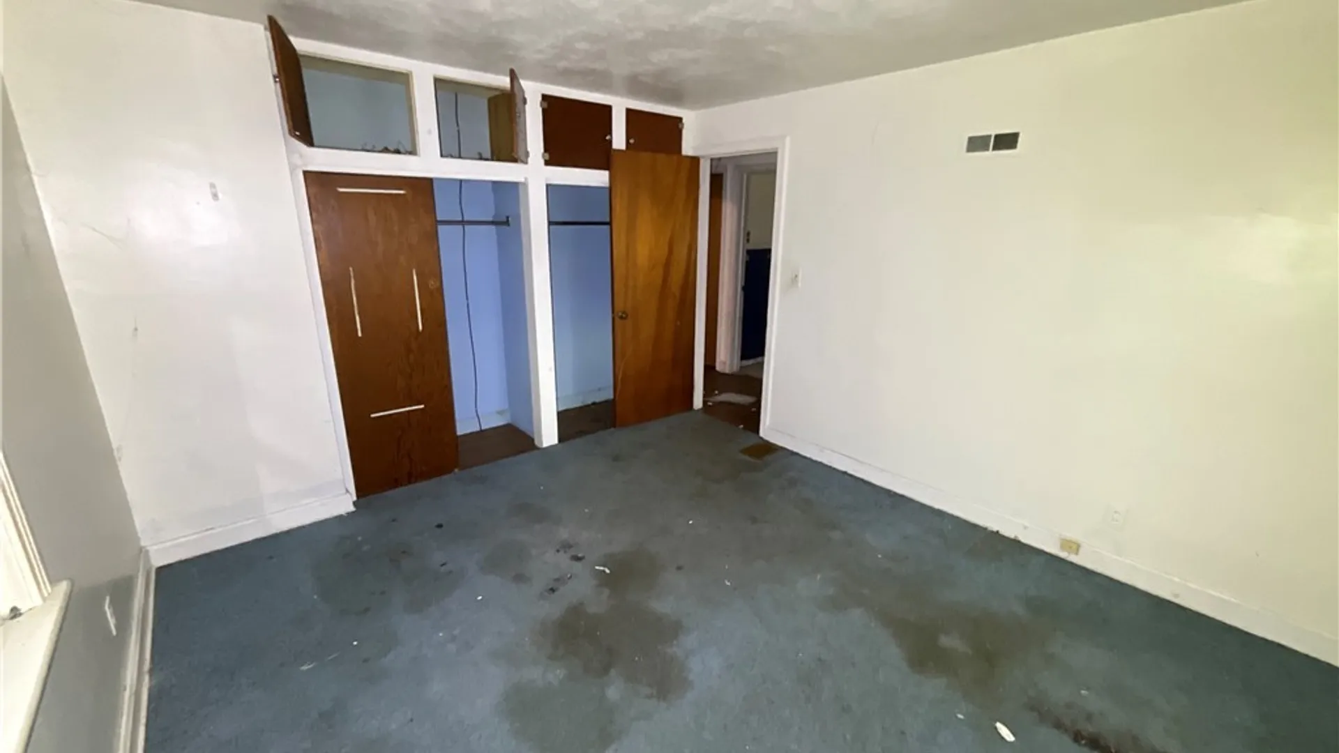 Property at 7184 State Highway 37, Oswegatchie, NY 13669 9