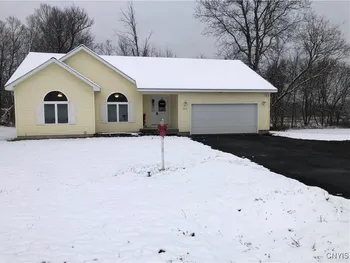 Property at 9630 NYS RT 365, Trenton, NY 13354
