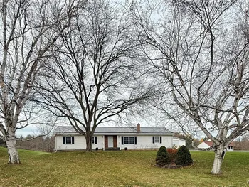 Property at 8540 Seven Springs Road, Batavia, NY 14020
