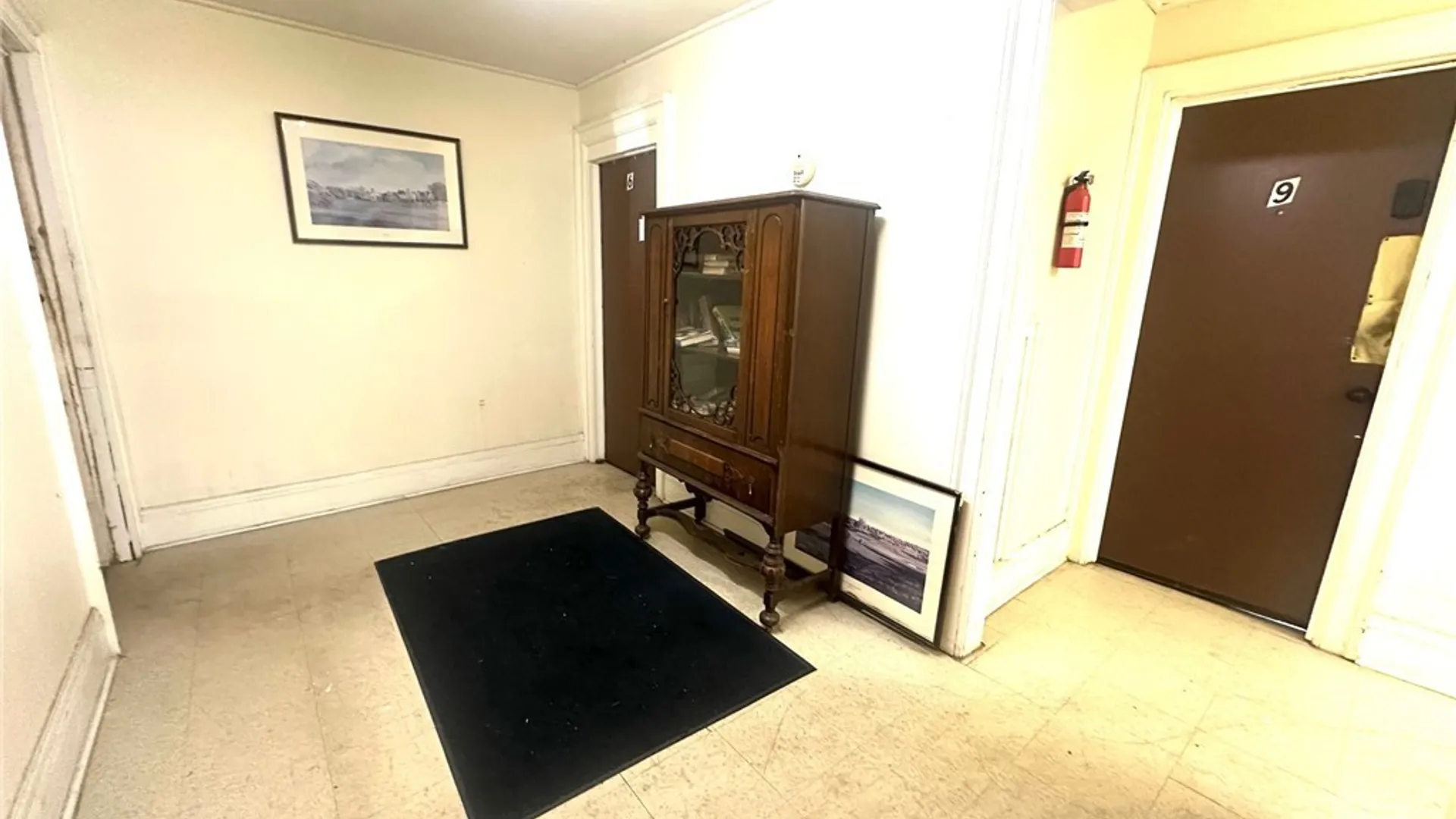 Property at 325 Liberty Street, Syracuse, NY 13204 17