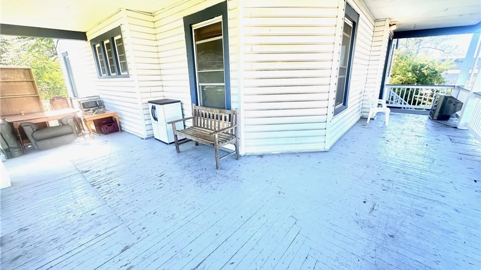 Property at 325 Liberty Street, Syracuse, NY 13204 18