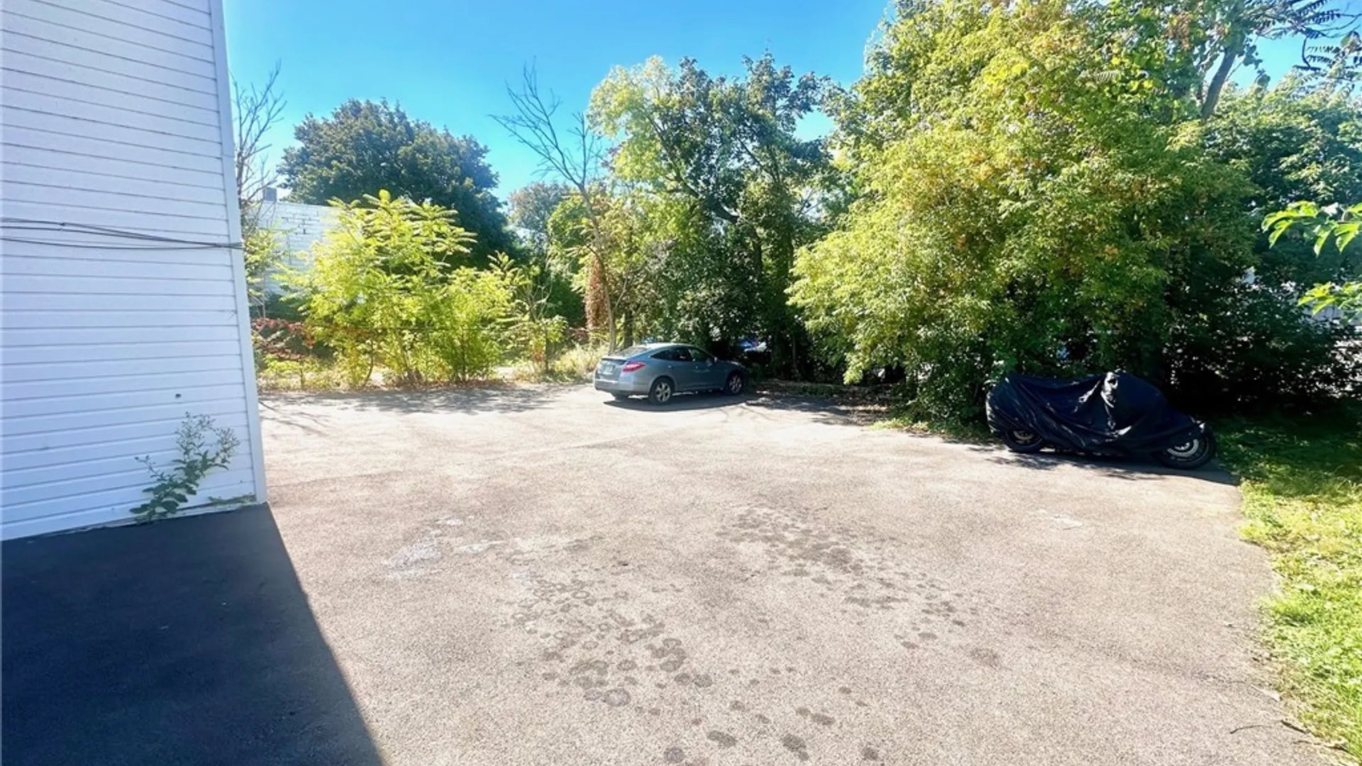 Property at 325 Liberty Street, Syracuse, NY 13204 19
