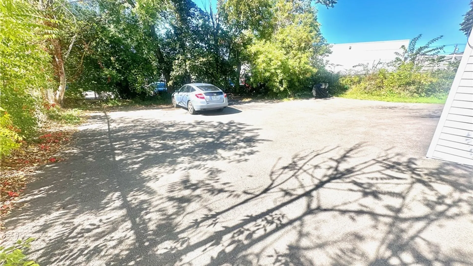 Property at 325 Liberty Street, Syracuse, NY 13204 2