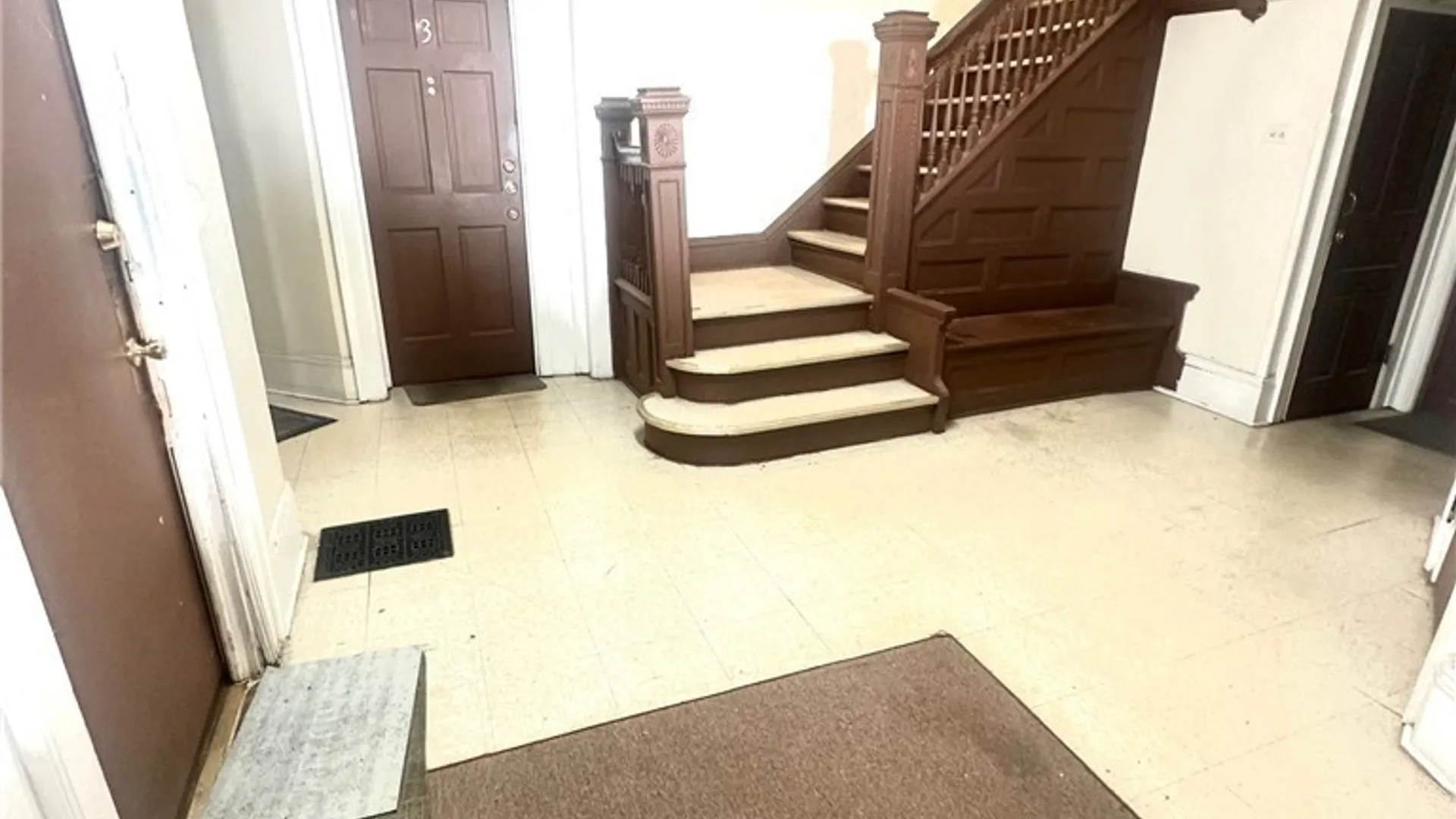 Property at 325 Liberty Street, Syracuse, NY 13204 3
