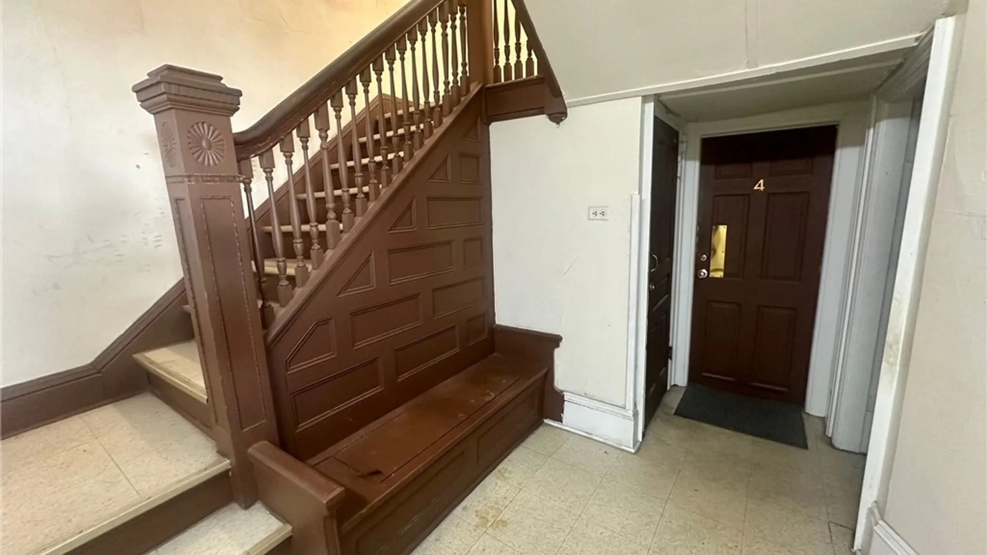 Property at 325 Liberty Street, Syracuse, NY 13204 4
