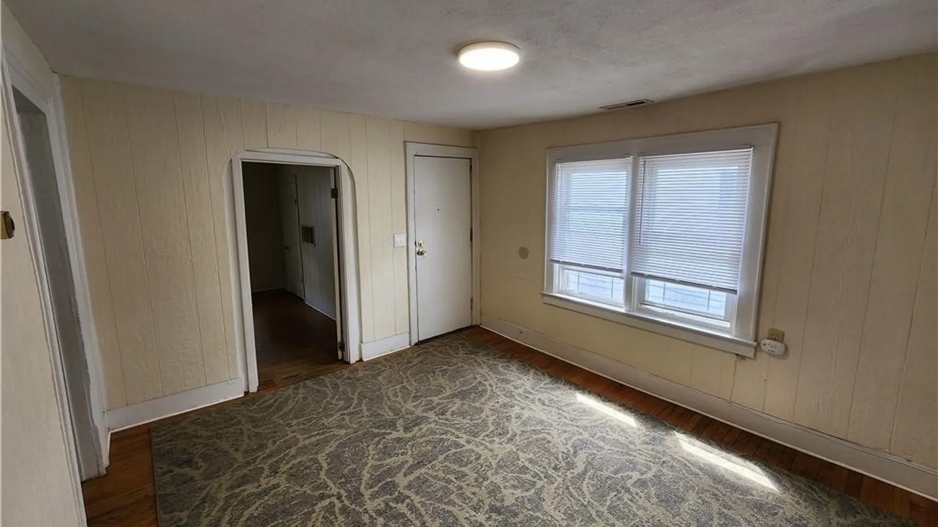 Property at 136 Lakeview Avenue, Syracuse, NY 13204 11