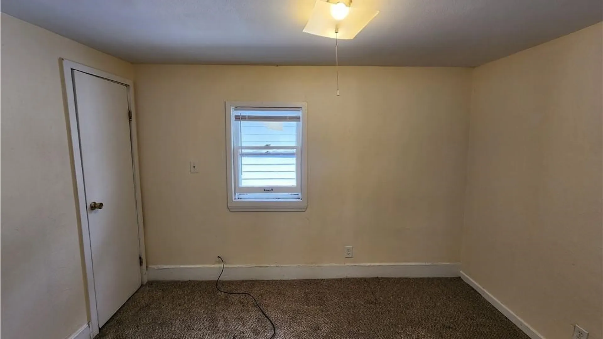 Property at 136 Lakeview Avenue, Syracuse, NY 13204 12