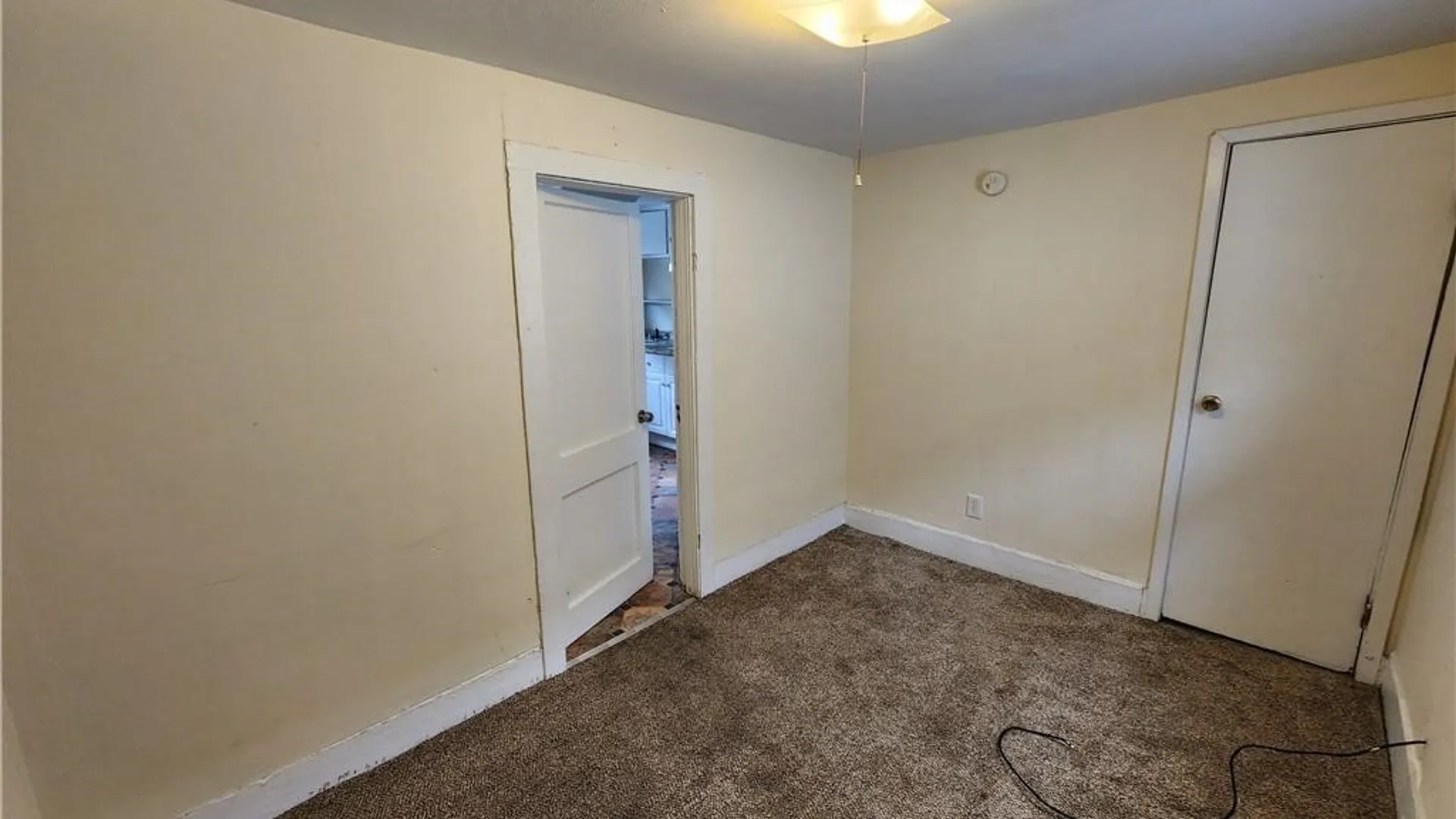 Property at 136 Lakeview Avenue, Syracuse, NY 13204 13